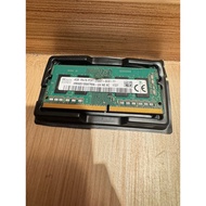 SK HYNIX DDR3 4GB PC4 2400T Laptop RAM Memory 100% OriginalSK Hynix