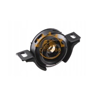 32MM TOYOTA HILUX REVO GUN125 GUN135 MANUAL, GUN126 AUTO LONG SHAFT MOUNTING CENTER BEARING