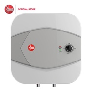 Rheem 30L RCY Classic Plus Electric Storage Water Heater (No Installation)