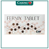 FERNIX TABLET 60S (CARING PHARMACY)