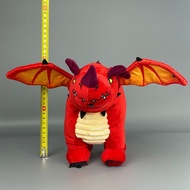 New Product dungeons & dragons dungeons & dragons plush toy