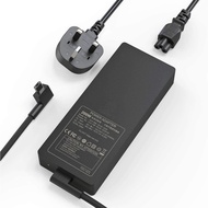 New 200W 19.5V 10.26A RC30-0238 Laptop AC Adapter Power Supply for Razer Blade 15 w/GTX1060/GTX1070/