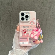 For OPPO REALME case 11 10 8 8PRO 7I 5 C11 C15 C20 C21Y C30 C31 C35 C53 C55 C67 RENO 4 5 6 7 8T Prot