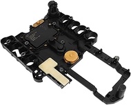 A0335456732, TCM Transmission Control Unit, Stable and Solid Gearbox for 7G Tronic VGS1 VGS2 VGS3