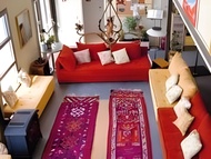 ibex (iBike) unique Desert Inn