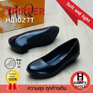 TRIPPER Model HQ1027T Shoes Ceremonial