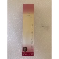 Acid hair Color spray