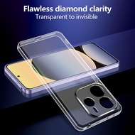 CASE RANDOM BLACKSHARK 3 DS