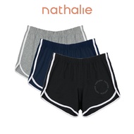 Nathalie Relaxing Shorts 1 pcs NTC 3357