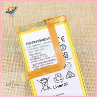 【Far East】Check Google Before Order HB494590EBC  For Huawei Honor 7 Mobile Phone Battery Honor 7  Pl