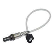 226A0-1HC0A Oxygen Sensor For Nissan ALTIMA, JUKE, MICRA IV, NOTE, PATHFINDER IV, TEANA III