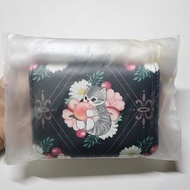 Mofusand 卡片套 Cardholder