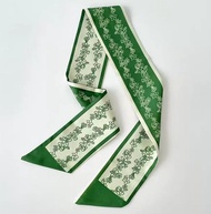 Hộp Bánh Trung Thu Cầm Tay Sáng Tạo Hộp Quà Tặng 4 Miếng 80g Hộp Bánh Ngọt Trứng Muối Giòn Mới 2026