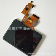 Suitable for Brand New Canon 650D 700D Screen LCD Screen LCD Camera Display Screen with Touch with B