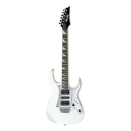 Ibanez GRG150DX Super Strat HSH RG Series Electric Guitar