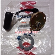 FU FUEL UNIT SATRIA FU 150 GASOLINE TANK FLOAT SATRIA FU 150 GASOLINE FLOAT SATRIA FU 150