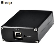 Blesiya Giải Pháp Hiệu Suất Cao 1x Thẻ DAC USB ES9018K2M + SA9023