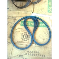 Ready Stock Ordinary M42 Bi-Metal Band Saw Blade 3505x27x0.9 or 3350