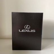 Lexus 水晶杯 香檳杯 紅酒杯MARQUIS 高腳杯