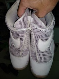 Air shake pigalle Nike Jordan #ootdmenstyle