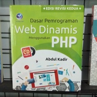 BASIC BOOK OF DYNAMIC web PROGRAMMING USING php
