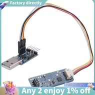 24G HLK-LD2450 Millimeter Wave Human Movement Tracking Radar Sensor Module LD2450 Sensing Distance 8