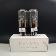 New Aristocratic Voice 6V6GT/6P6P/6F6/6N6C/CV511 Power Tube Generation Golden Lion RCA