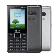 [Next Door Laowang] LG-A395 Four Card 4sim Straight Board Non-Smartphone Elderly Phone Button Phone #¥ #