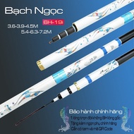 Can Bach Ngoc 6H (genuine with extra tip) new product564gyta68