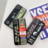 For Samsung J2 J7 Prime J4 J6 J8 2018 J4 J6 Plus G530 A7 A8 A5 2017 A6 2018 A71 A51 A50 A30 A20 Case