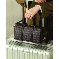 Authentic ChristyNg Enzo MINI Duffle Bag