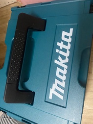 3號牧田工具箱。未用過。2個380。Makita