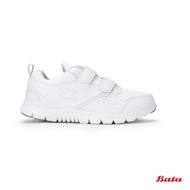 BATA Kids Power School Shoes 408X414
