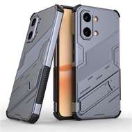 Metallic paint magnetic phone case For Redmi Turbo 5 4 Pro max K70 K70E Pro Poco X8 Pro max F7 X7 F6