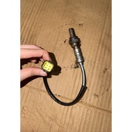 Proton Gen2/ Satria Neo CPS Oxygen Sensor/ O2 Sensor/ Exhaust Sensor Proton Gen2/ Satria Neo CPS (US