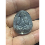 Phra Pidta Wat Pradoochimplee 2542-2545