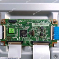TCON BOARD TV PLASMA SAMSUNG 43 INCH PS43E400U1R PS43E400U1RPXD