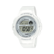 CASIO  รุ่น LW-204-1A /LW-204-1B /LW-204-4A / LWA-300H-2 / LWA-300H-7 / LWA-300HRG-5 / LWS-1200H-1 /