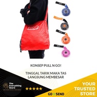 Smart Mini Bag Original
