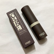 🐾Flower Armor E Sister🐾Goods in Taiwan🐾 Korea Korea OBgE Men's Natural Concealer Foundation Stick OB