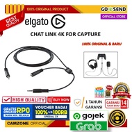 Elgato Chat Link 4K Elgato Chatlink 4K/