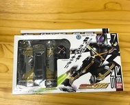 DX 幪面超人555 Kaixa 電筒 Pointer SB913B