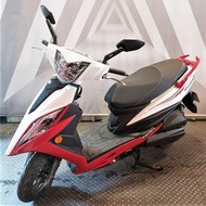 【保固車】【0元交車】2021 年 KYMCO 光陽 G6 150 G6150 超6 機車 雙碟