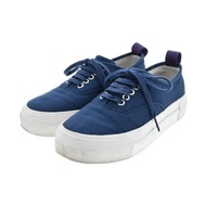 Eytys Sneakers Indigo Women 23.5cm