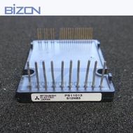 PS11013 PS11013-C PS11011 PS11012 PS11014 PS11015 New Module