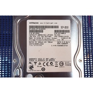 La.di. Da Second Hand & Stand 500G SATA 12cm HDS721050Cla362 H305 ~ H307