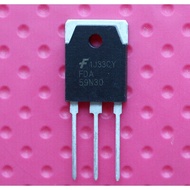 1pcs FDA59N30 FDA28N50 FDA20N50 TO-3P TO-247 TO3P FET FDA59N25 FDA24N40 FDA24N50 FDA24N40F FDA25N50
