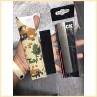 ◰ ℗ ✙✷ F. Dick Diamond Tari Sharpener