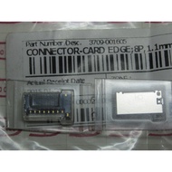 Card Memory card C3300 Champ B312E B310E Duos (3709-001605),