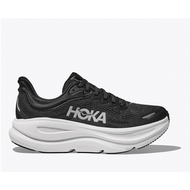 日本 HOKA Bondi 9 男裝跑鞋